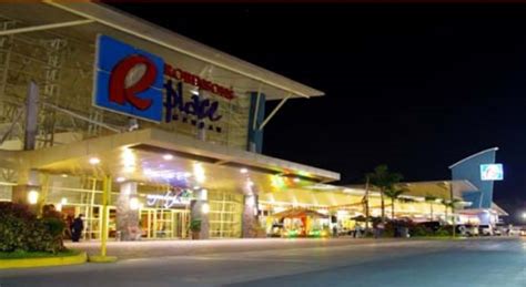 robinsons cinema gensan|Robinson's Gen San Cineworld in General Santos, PH .